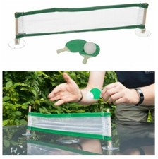 WORLDS SMALLEST MINI TABLE