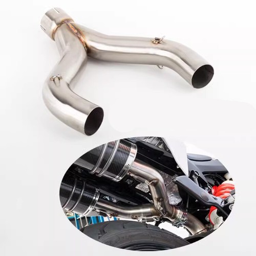 For aprilia shiver 900 - aprilia, 17-21