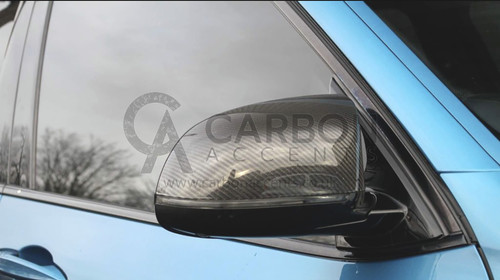Bmw f15 f16 carbon - bmw,