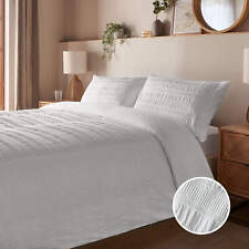 Silentnight Supersoft