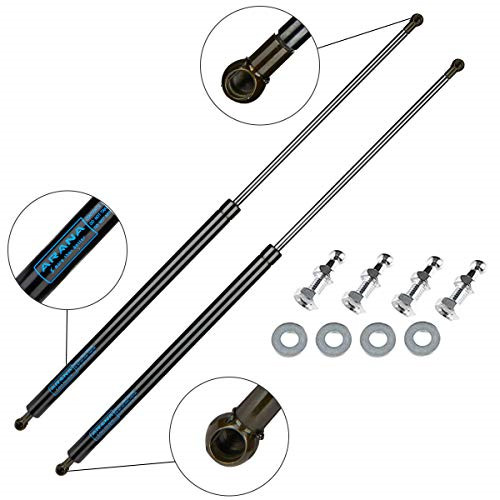 Inch 200 lbs 889 - 28,