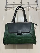 Bessie London bag