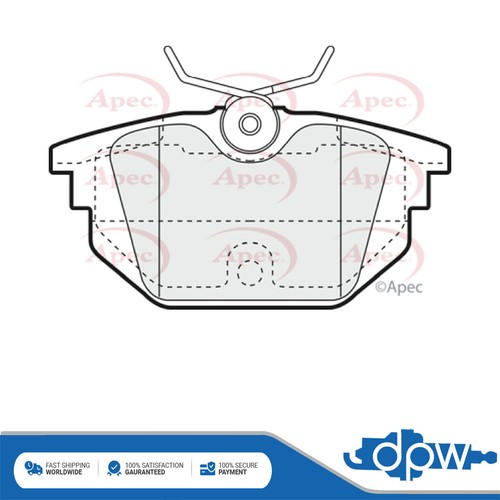 Fits fiat coupe barchetta - barchetta, alfa