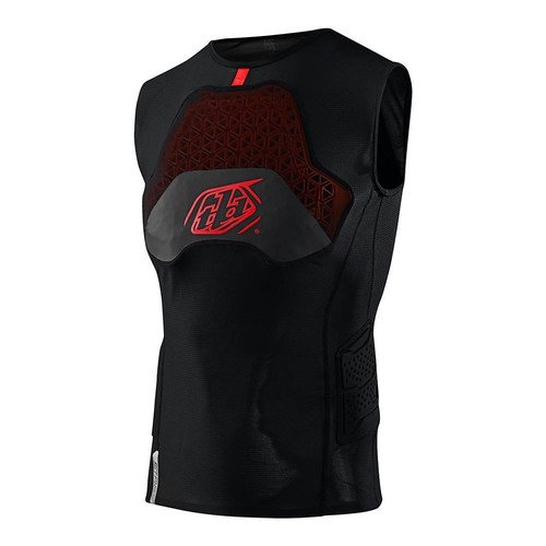 Troy lee designs - lee,