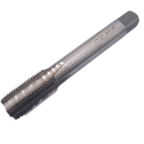 New hss 14mm metric tap - new,