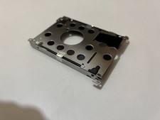 Samsung Series 5 NP530U4C 530U hard disk drive caddy case enclosure