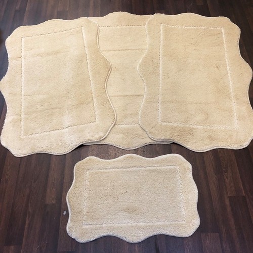 Romany washable gypsy mats - gypsy,