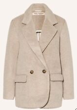 Free People Coat Ladies Mari