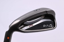 Left Hand Ping G25 #5 Iron /