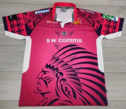 Exeter chiefs european - exeter,