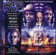 CHOPIN  MARTIN KASIK CD - Like New