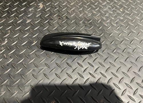 Gps roof fin - gps,