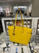 Michael Kors Marilyn Medium