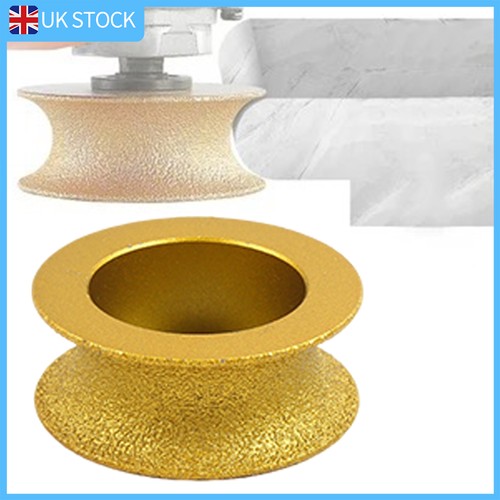 25mm round dry - 20-25mm, vacuum