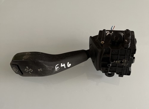 Bmw e46 e39 indicator turn - e39,