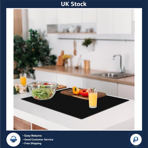 Durable non slip silicone - slip,