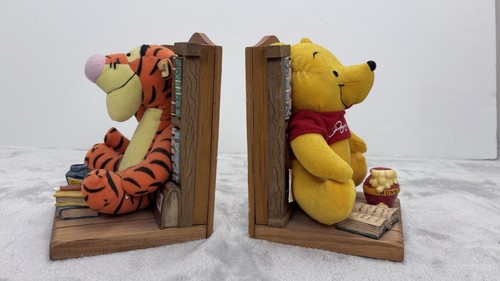Winnie the pooh tiger - the,