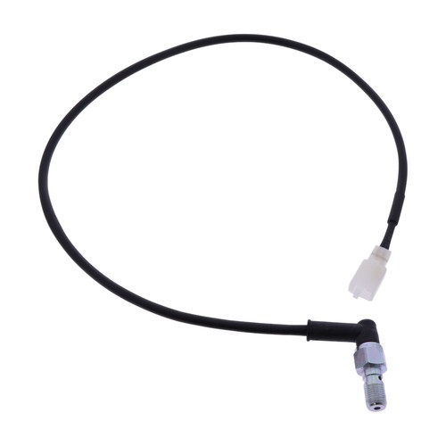 Rear brake light - rear, switch