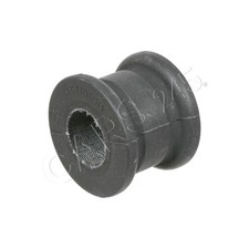 FEBI Outer Front Stabiliser