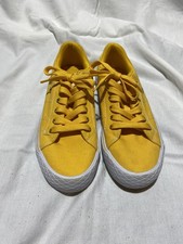 British BK Knights Vulture 2