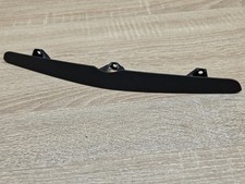 BMW K48 K1600 / K 1600 GT / K