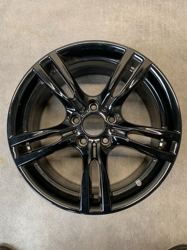 Inch bmw 4 series - inch,