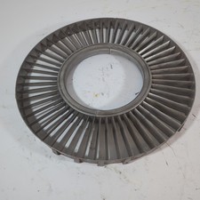 ALF 502 Jet Engine Vane