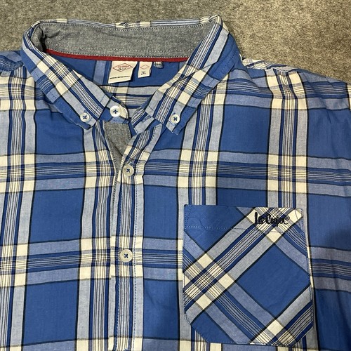 Lee cooper originals men - cooper, men’s