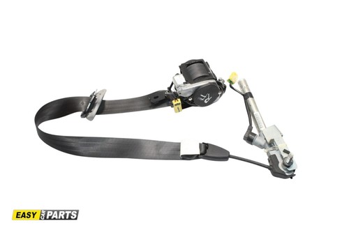Honda mk3 right - right, front