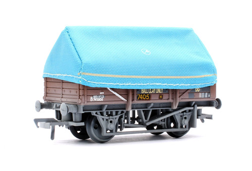 Bachmann 085c plank - 33-085c, 5