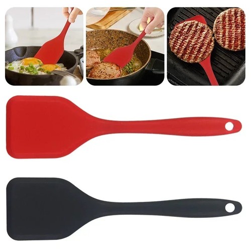 Silicone non stick cooking - silicone, non-stick
