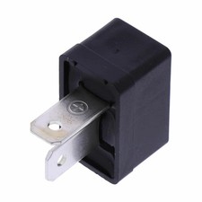 REGULATOR / RECTIFIER