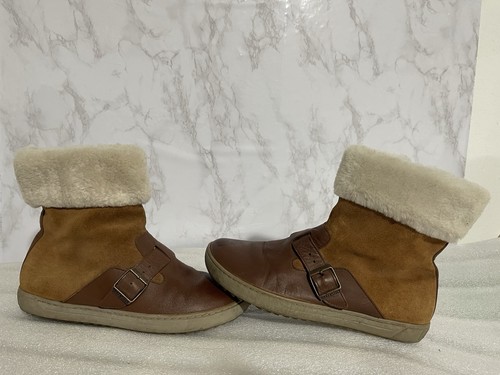 Ugg kids boots - ugg,