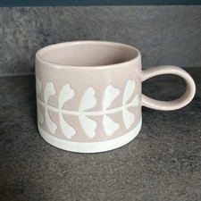  Dartington Chunky 7 Cm Tall