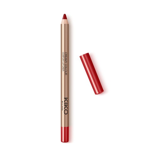 Kiko milano creamy colour - kiko,