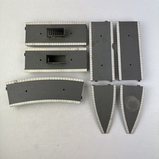 Hornby Tri-ang Plastic 00