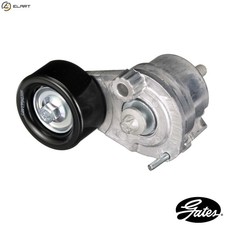 BELT TENSIONER VRIBBED BELT