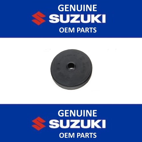 Genuine oem suzuki clutch - oem, push