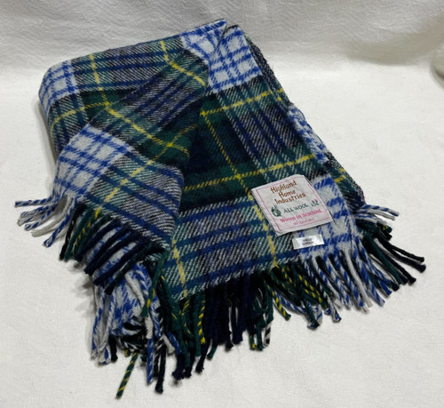 Highland home industries - highland,