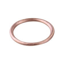 30 mm exhaust gasket manifold