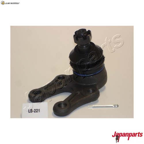 Support guide joint - joint, lb-221