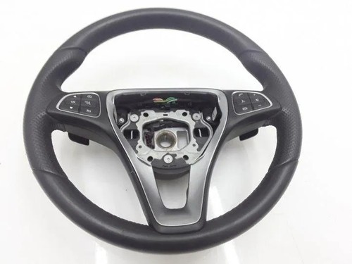 Mercedes benz glc c253 - mercedes-benz,