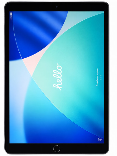 Apple ipad air 3rd - ipad,