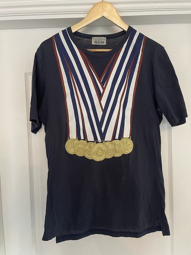 Vivienne westwood shirt size - vivienne, t-shirt