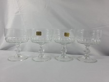 Luminarc French Vintage