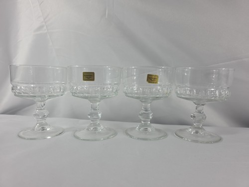 Luminarc french vintage - luminarc,