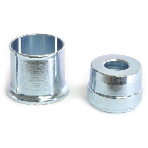 Wheels manufacturing cycle - wheels,