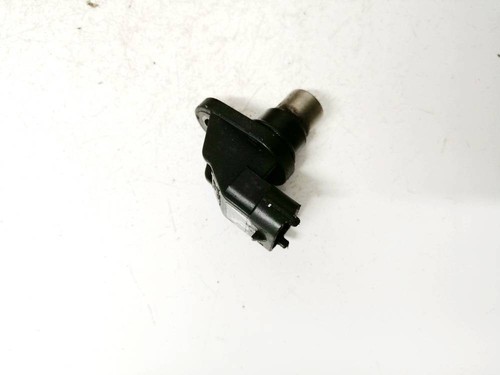 0281002406 sensor camshaft - 0281002406,