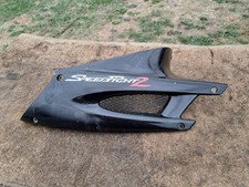 PEUGEOT TREKKER 50 100 MOPED