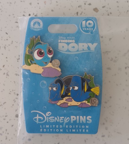 2026 disney pixar finding - pixar,